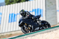 motorbikes;no-limits;october-2019;peter-wileman-photography;portimao;portugal;trackday-digital-images